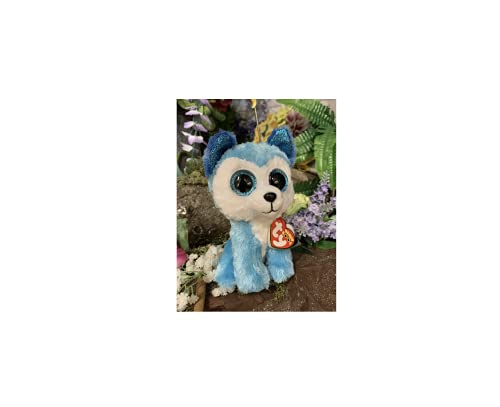 TY- Beanie Boo's Gilda