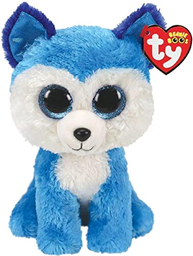 TY- Beanie Boo's Gilda