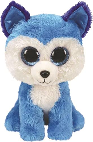 TY- Beanie Boo's Gilda