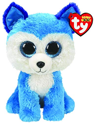 TY- Beanie Boo's Gilda