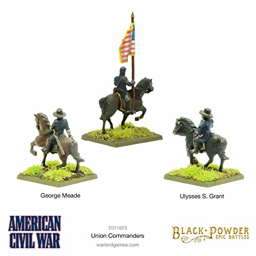 Warlord Games- Accesorios, Multicolor (315114016)