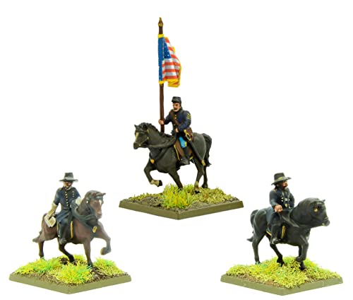 Warlord Games- Accesorios, Multicolor (315114016)