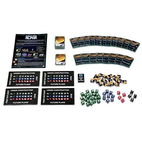 Wizkids Games- Accesorios (73453)