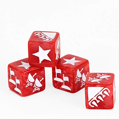 Wizkids Games- Accesorios (73453)