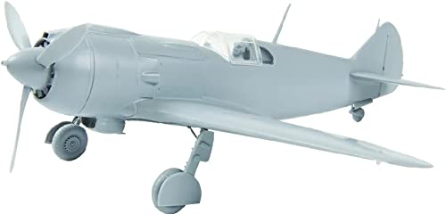 Zvezda - Juguete de aeromodelismo Escala 1:48 (Z4803)