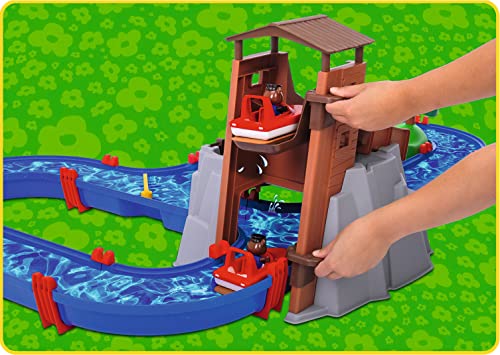 Aqua play 8700001547 Adventure Land