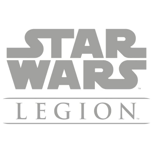 Atomic Mass Games Asmodee Star Wars: Legion IG-100-Magna Guardián de Las Galaxias (FFGD4683)