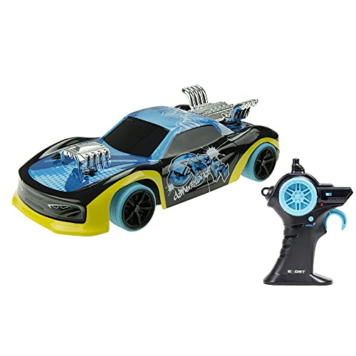 Bizak Exost Furious RC (62000628)