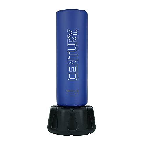 Century Sacco da Boxe De Pie Wavemaster 2XL Pro Azul