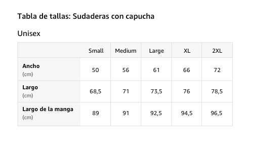 Divertidos Guisantes Vegetales de Regalo Disfraz de Sudadera con Capucha