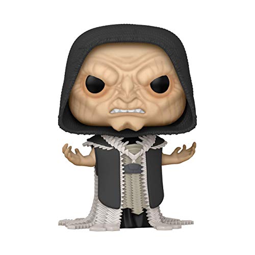 Funko 56799 POP Movies: Zack Snyder's Justice League - DeSaad