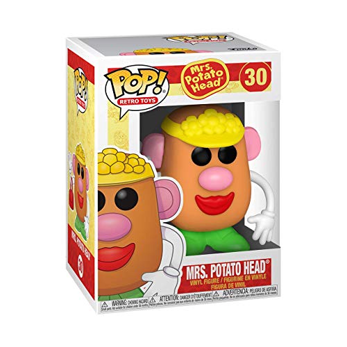 Funko Accesorio FK51316.