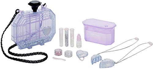 Glam Goo 560104 Glam Deluxe Pack, Multi