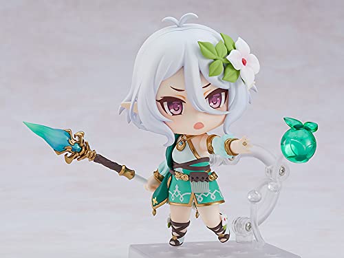 Good Smile Company - Princess Connect Re Dive Kokkoro Nendoroid Action Figure