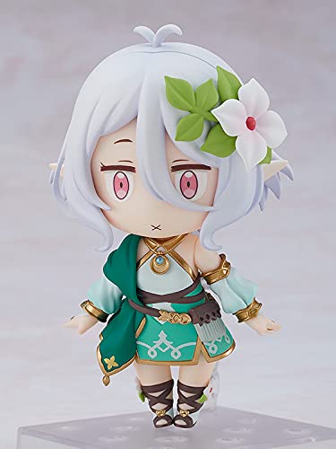 Good Smile Company - Princess Connect Re Dive Kokkoro Nendoroid Action Figure