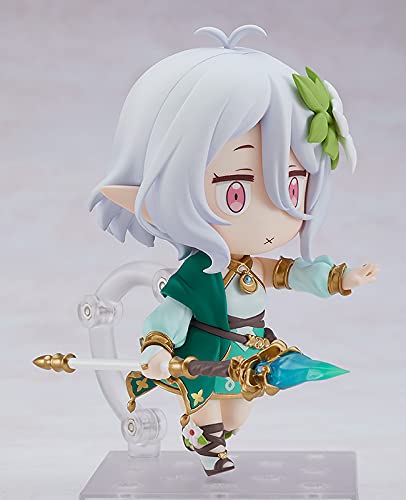 Good Smile Company - Princess Connect Re Dive Kokkoro Nendoroid Action Figure