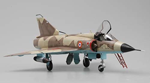 Hobby Boss - Juguete de aeromodelismo Escala 1:72 [Importado de Alemania]