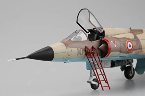 Hobby Boss - Juguete de aeromodelismo Escala 1:72 [Importado de Alemania]