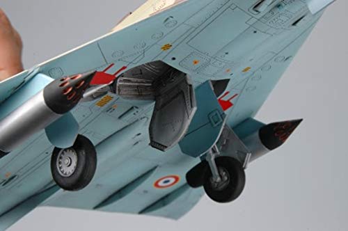 Hobby Boss - Juguete de aeromodelismo Escala 1:72 [Importado de Alemania]