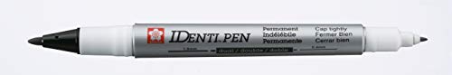 IDENTI-PEN NEGRO#