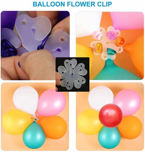 Juego de 2 juegos de columna de globos, soporte de columna, kit de apoyo para columna, 1,5 m de altura, reutilizable, para decoración de bodas, fiestas de cumpleaños