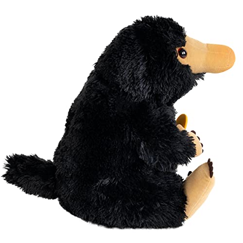 La colección Noble Niffler 26 cm