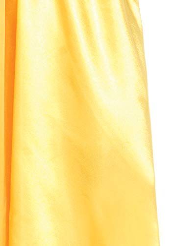 Leg Avenue- Classic Snow White Nieve Mujer, Multicolor, Medium (EUR 38-40) (8540702101)