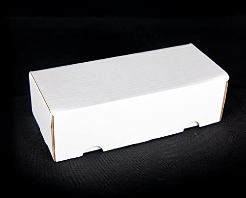 MagicCorner Kit inicial cartas YGO con papel especial (ITA)