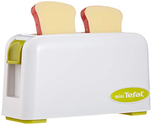 Mini Tefal Toster