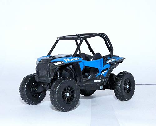 New Ray - Polaris RZR XP1000 EPS 2018 - 07343