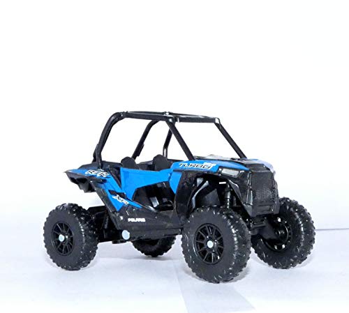 New Ray - Polaris RZR XP1000 EPS 2018 - 07343