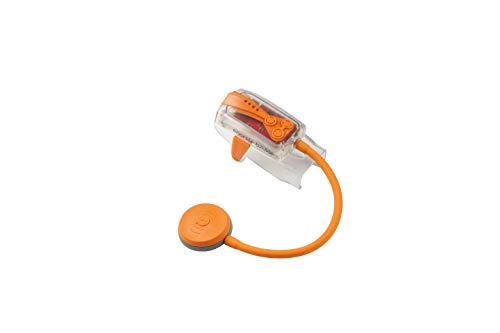 OCEAN REEF - Snorkie Talkie EU Version - Walkie Talkie para Esnorkel - Batería Recargable Vía USB - Posibilidad de Hablar con Diferentes Usuarios a Distancia