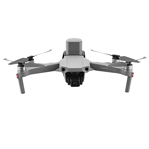 Paracaídas de Seguridad de Vuelo Compatible para DJI Mavic 3/AIR/AIR 2/AIR 2S/Mavic pro/Mavic 2 Drone Protección de Seguridad de Vuelo Accesorioes