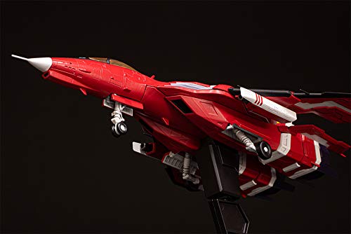 Plum Raiden V Director's Cut: FT-00004A Azuma Plastic Model Kit