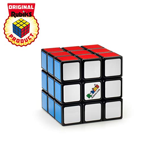 Rubik's Cube