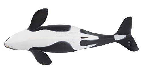 Safari 2751-29 - Orca