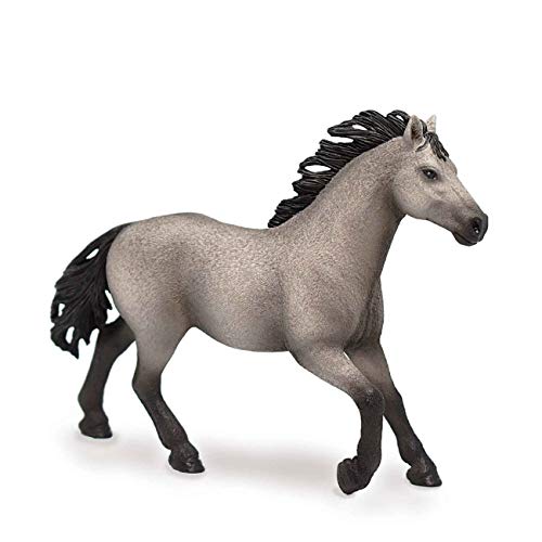 SCHLEICH 72143 Etalon Quarter Horse