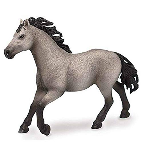 SCHLEICH 72143 Etalon Quarter Horse