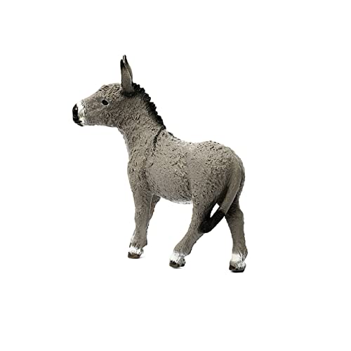 Schleich - Figura Burro (13772)