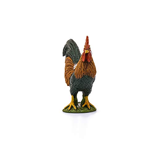 Schleich- Gallo (13825)