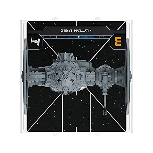 Star wars X-WING nave espacial.FFGD4155