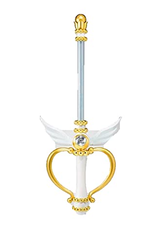 Tamashi Nations - Pretty Guardian Sailor Moon Eternal - Caleidoscopio Luna, Bandai Spirits Proplica