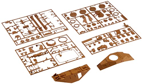 Tamiya - Sd Kfz 223 1:35 (35268)