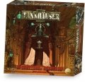 Tannhauser - Esp. Operación Novgorod