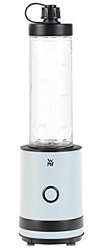 Theo Klein 9442 - WMF Smoothie Maker