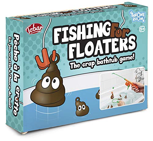 Thumbs Up fshfloat Juegos de Pesca – Fishing for floaters