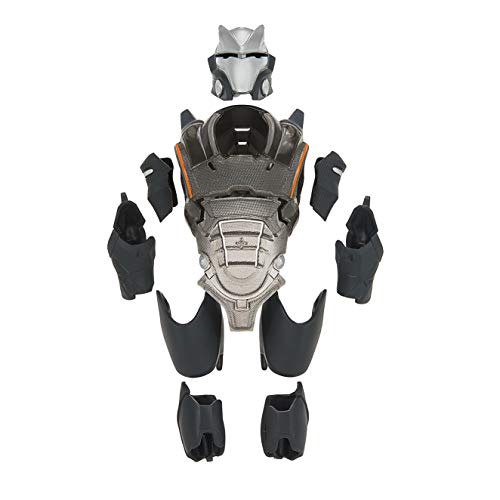 Toy Partner- FNT-Fig.Omega Champion 30CM FNT0166, Color omega (Jazwares , color/modelo surtido