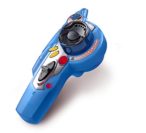 VTech Switch & Go