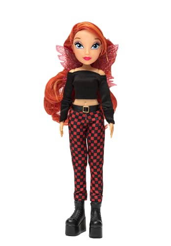 Winx Fashion Doll Bloom (IW01182101)