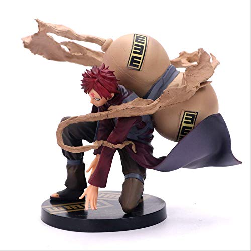 22 Cm Naruto Shippuden Figura Sakura Haruno Figura De Acción Naruto Gals Doll Toys Cute Realistic Creative Doll Family Decoration